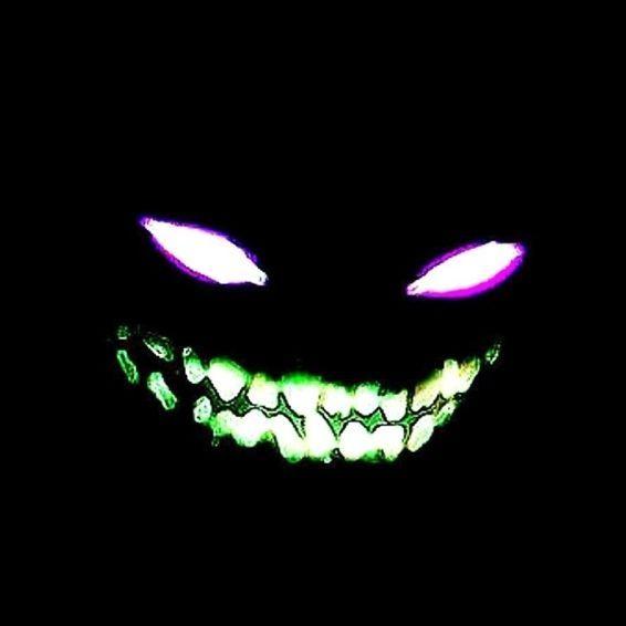 -2JZ-GTE avatar
