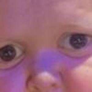 gerbmen avatar