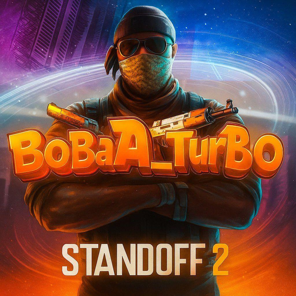 BoBa_TurBo avatar
