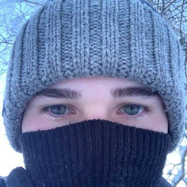 Mishanz4R avatar
