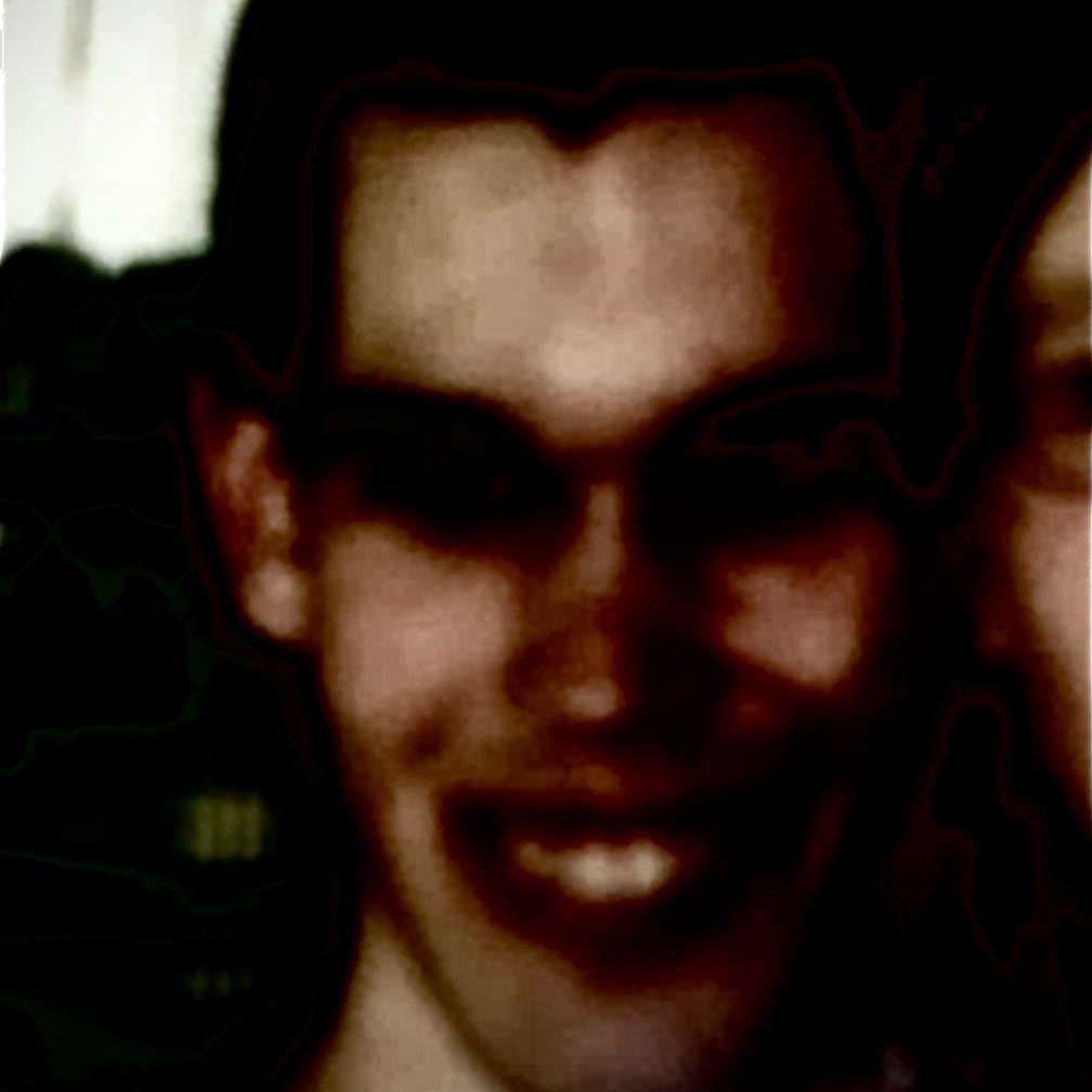 Vikram69 avatar
