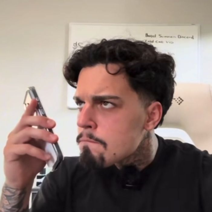 PissJugMike