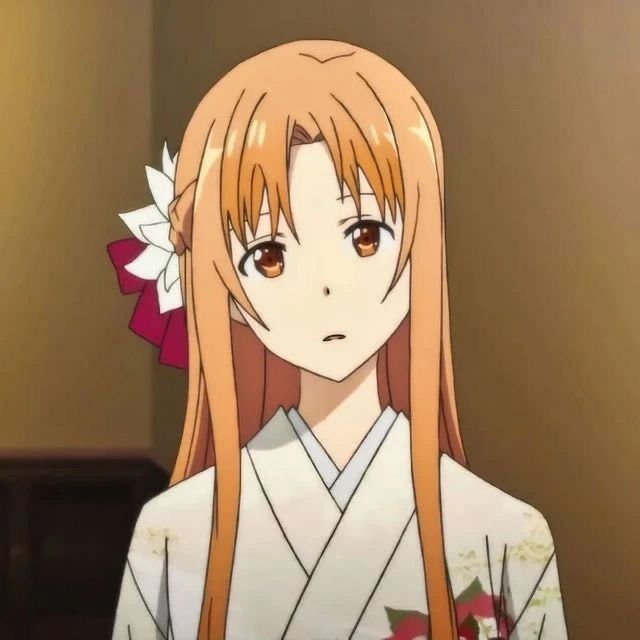 team_AsunaYuuki