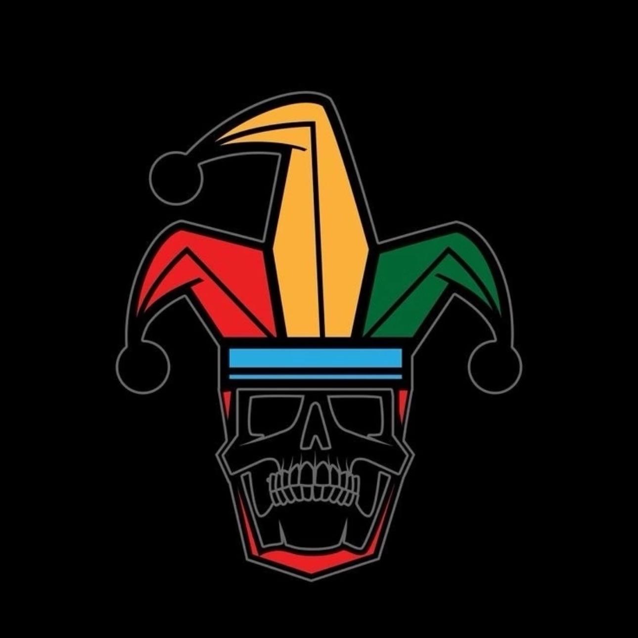 V0LTAGE_7 avatar
