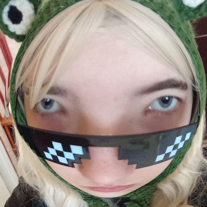 FullPackBot avatar