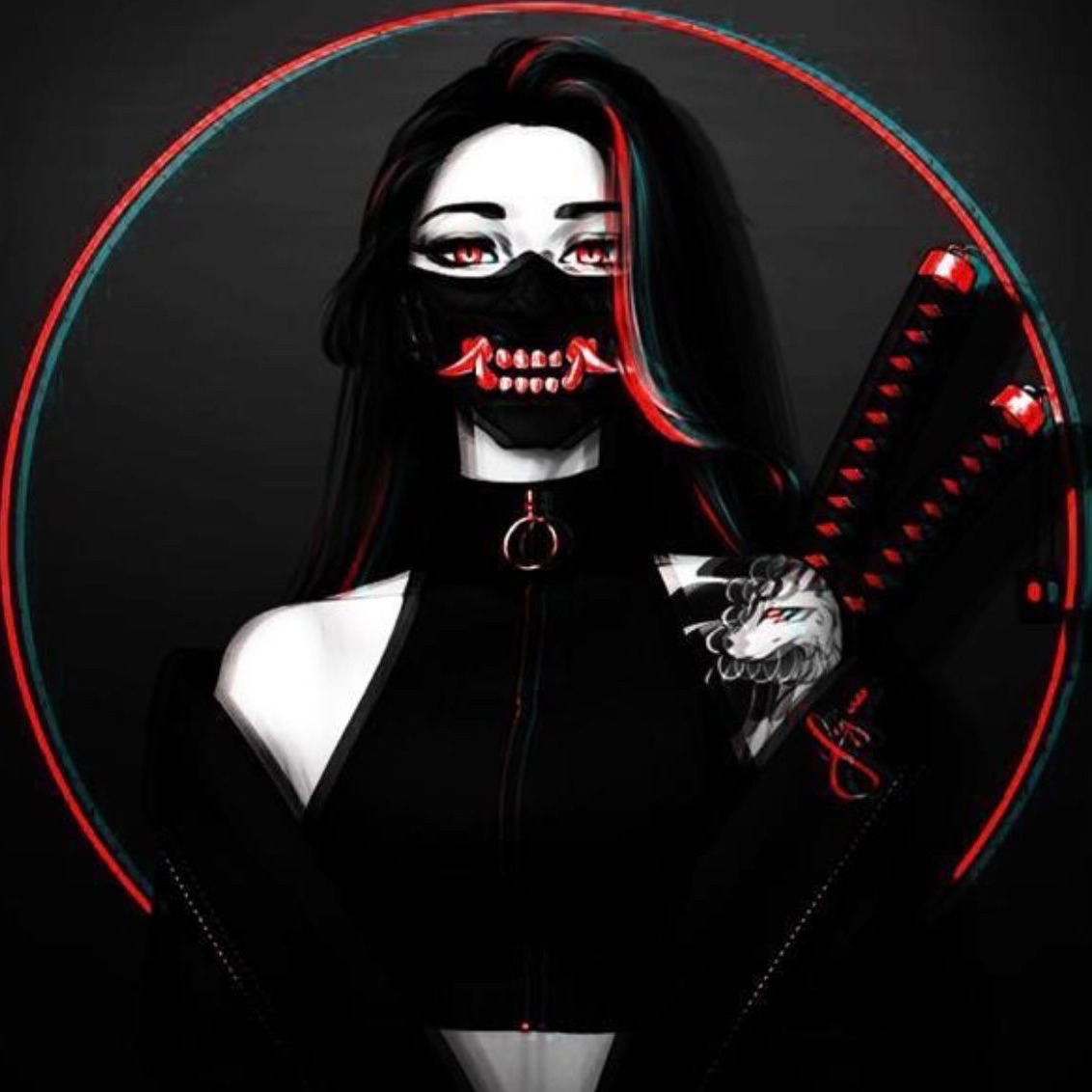 xanskyi_peek