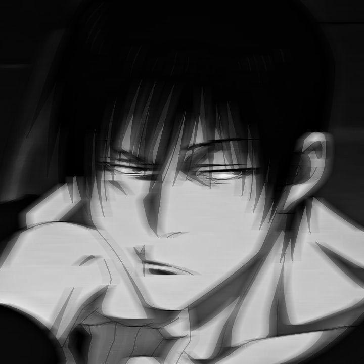 negodyajj avatar