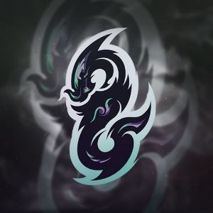 GodSwante avatar