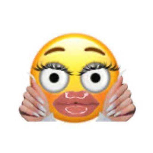 kisseleva avatar