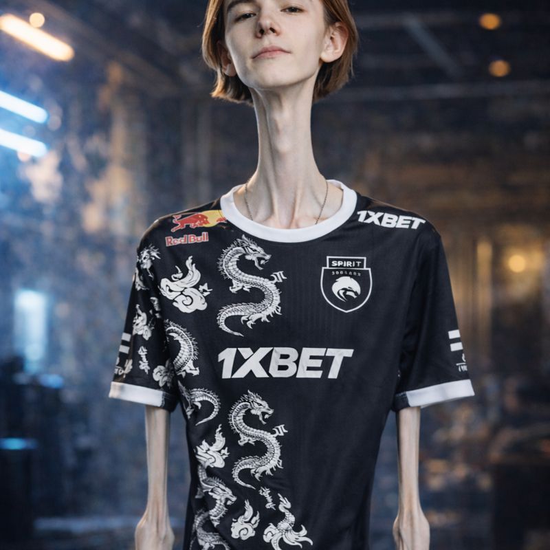 team_X9HRK