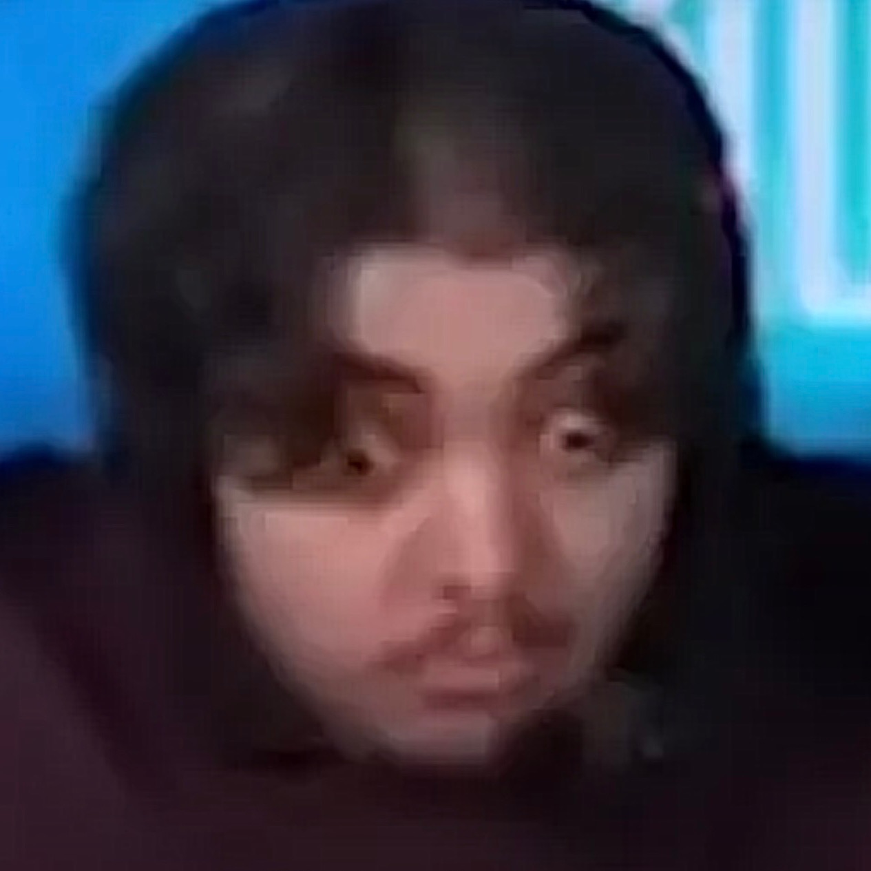 team_Sp00n_