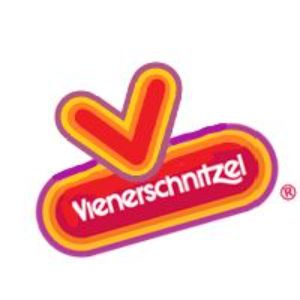 Viener1337