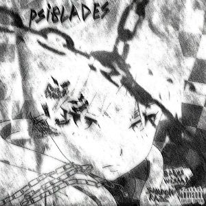 psiblades666