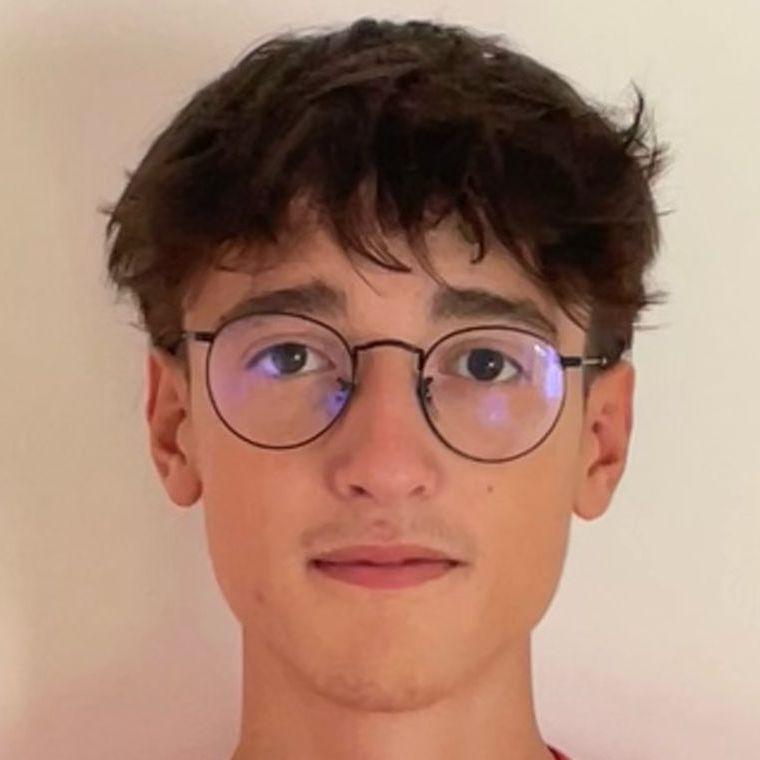 -JPEDRO avatar