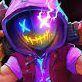 Goodwings avatar