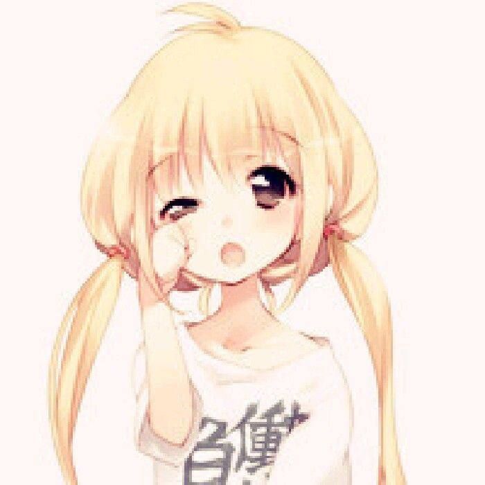 afcxdkk