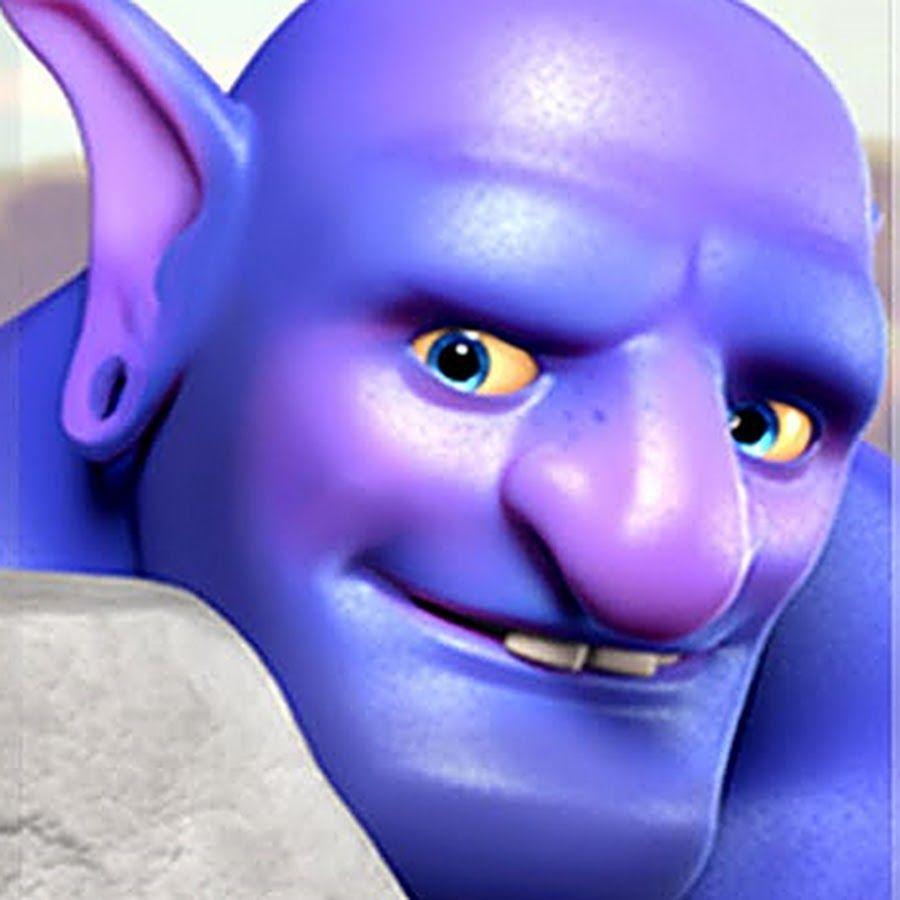 BuddY_K avatar