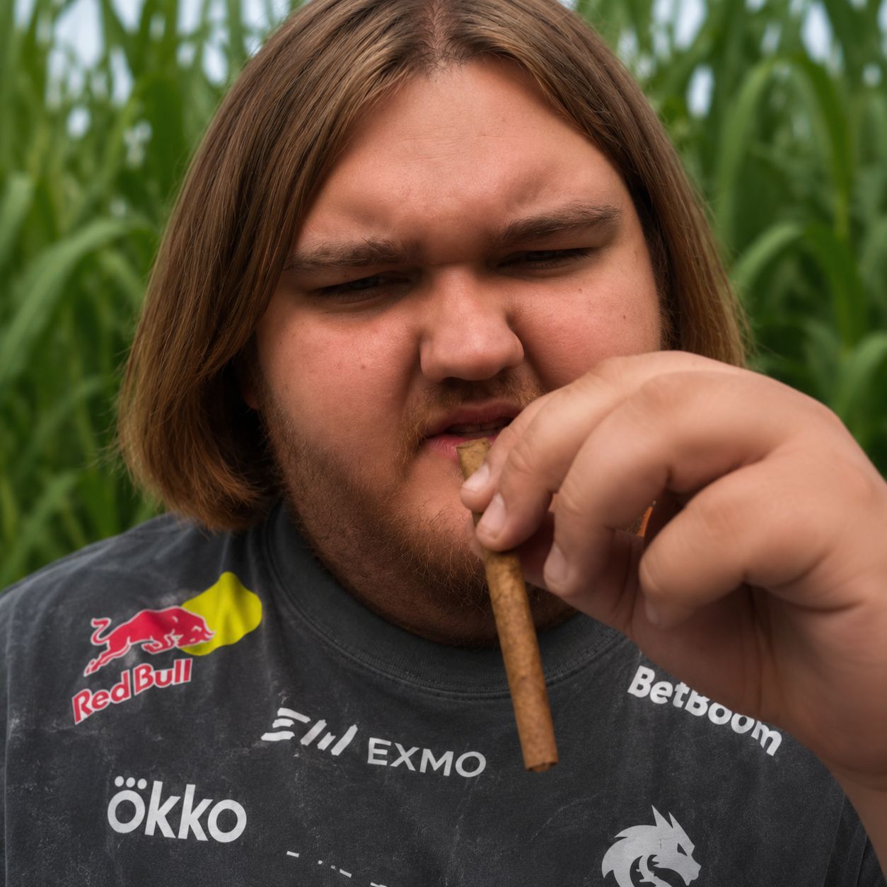 team_DOINK3K