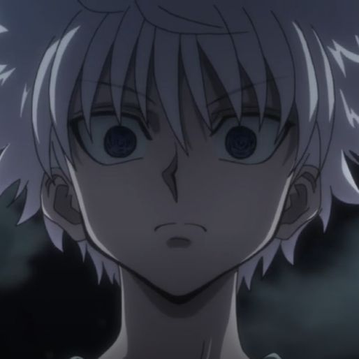 Leif-_