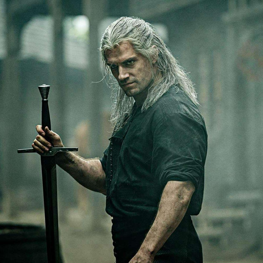 zManiak