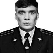 CEMEN_BAKIN0 avatar