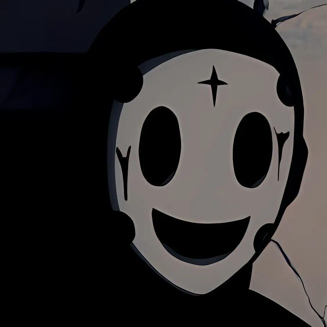 Luxx1d avatar