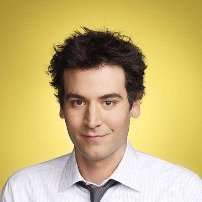 TedMosby avatar