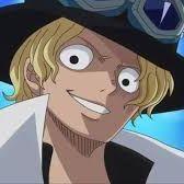 Element3q avatar