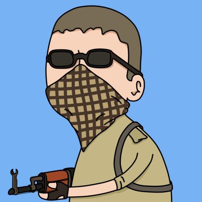 vitalko228 avatar