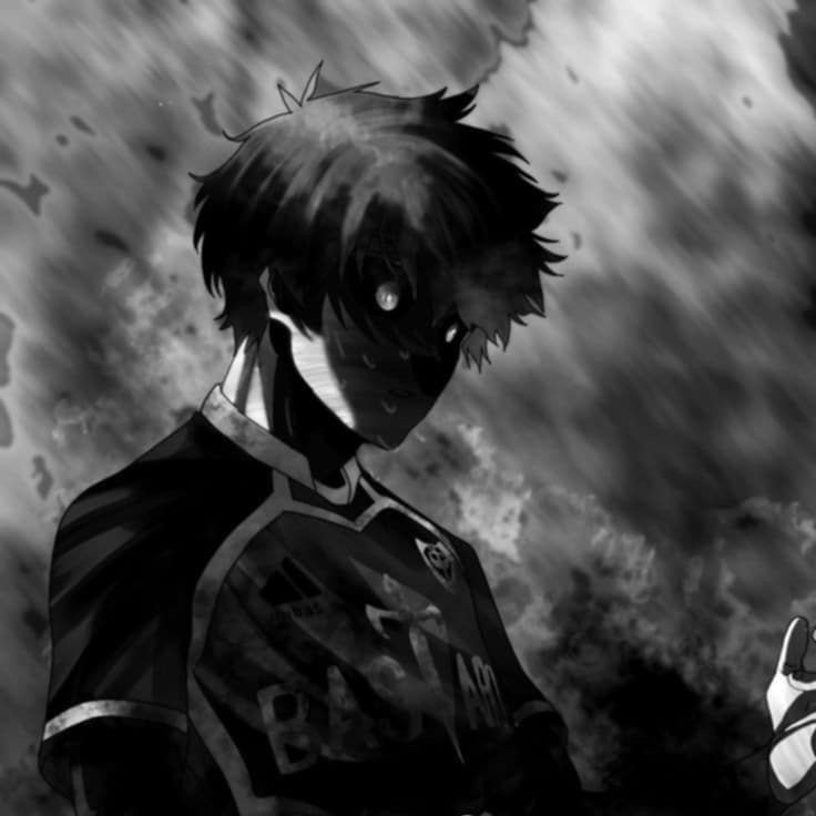 anditoo--