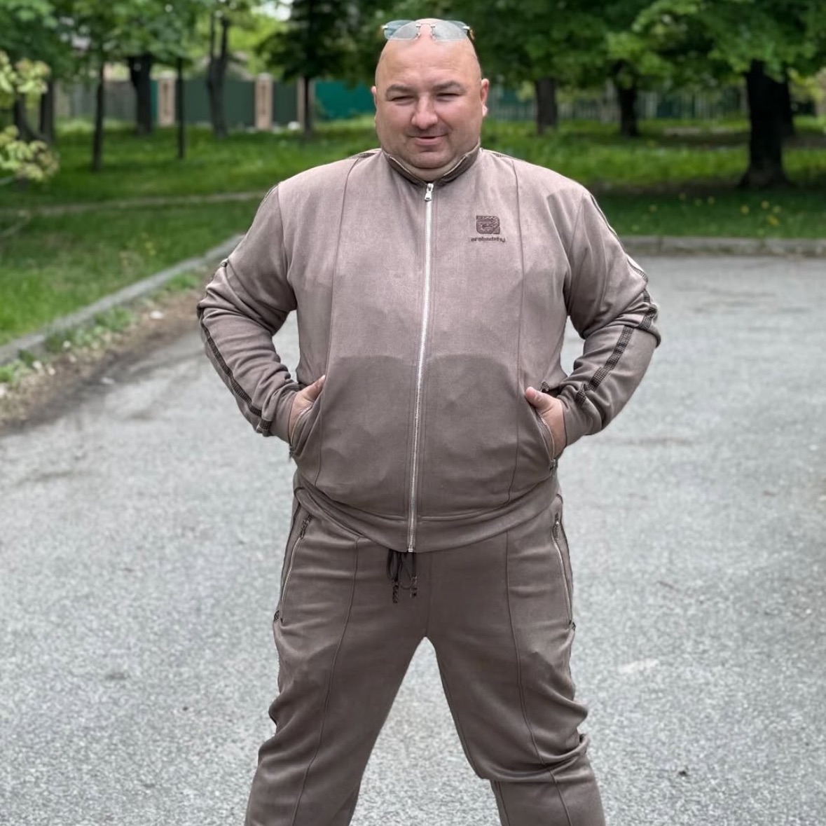 DooeXxX1337 avatar