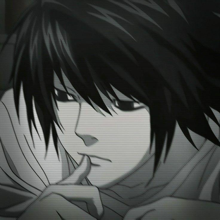 Ho1ans avatar