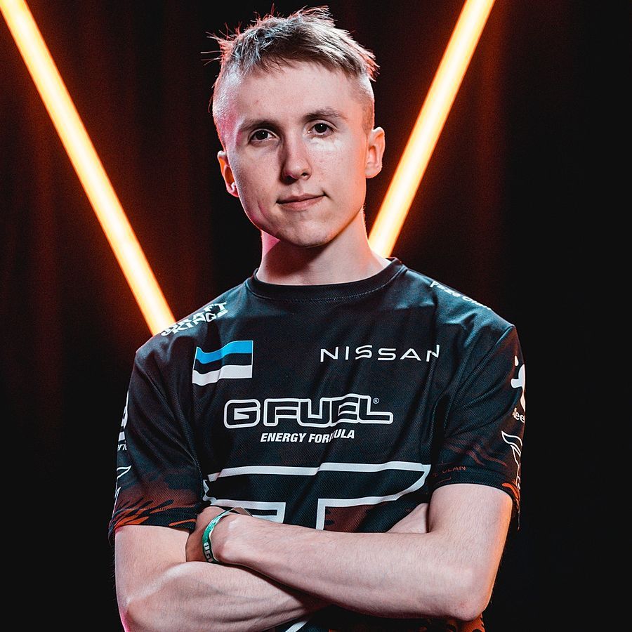 team_Moddiix