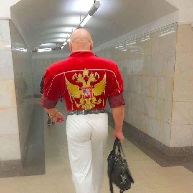 vova_kyni