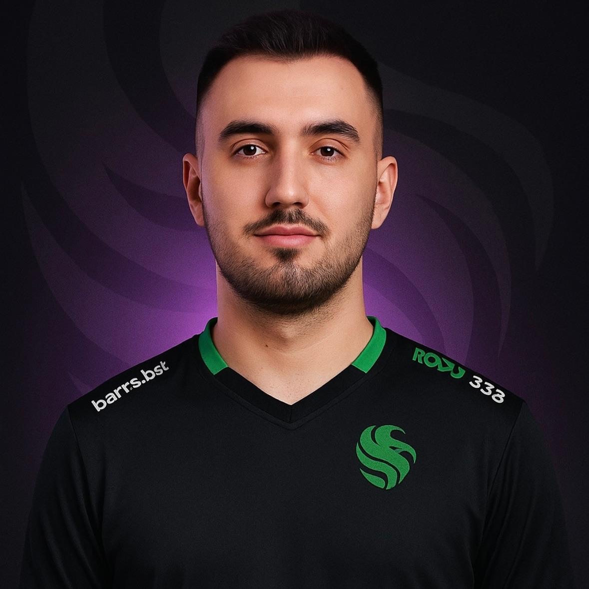 XCretzu avatar