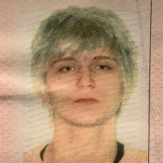 souljja666 avatar