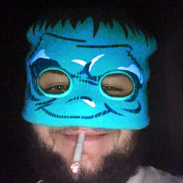 SlamyC