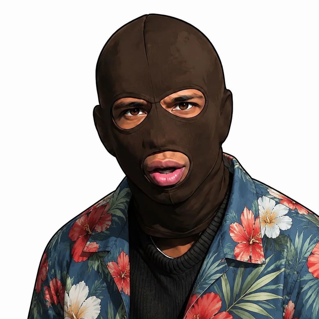 FACEIT.com