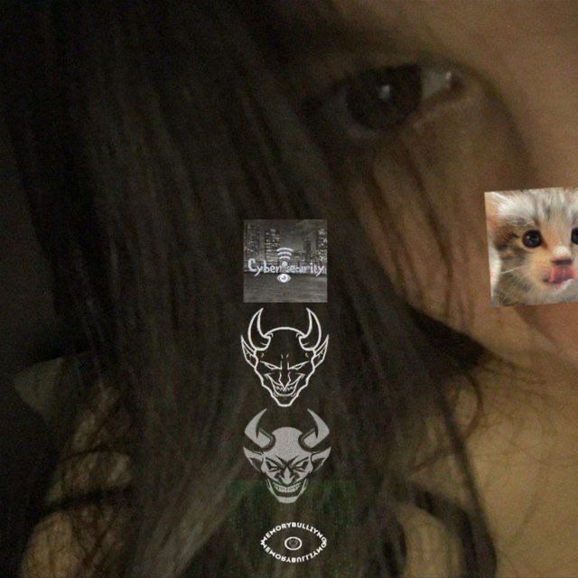 -tenso-