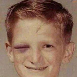 HeaHandful avatar