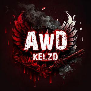 Player KElzoo avatar