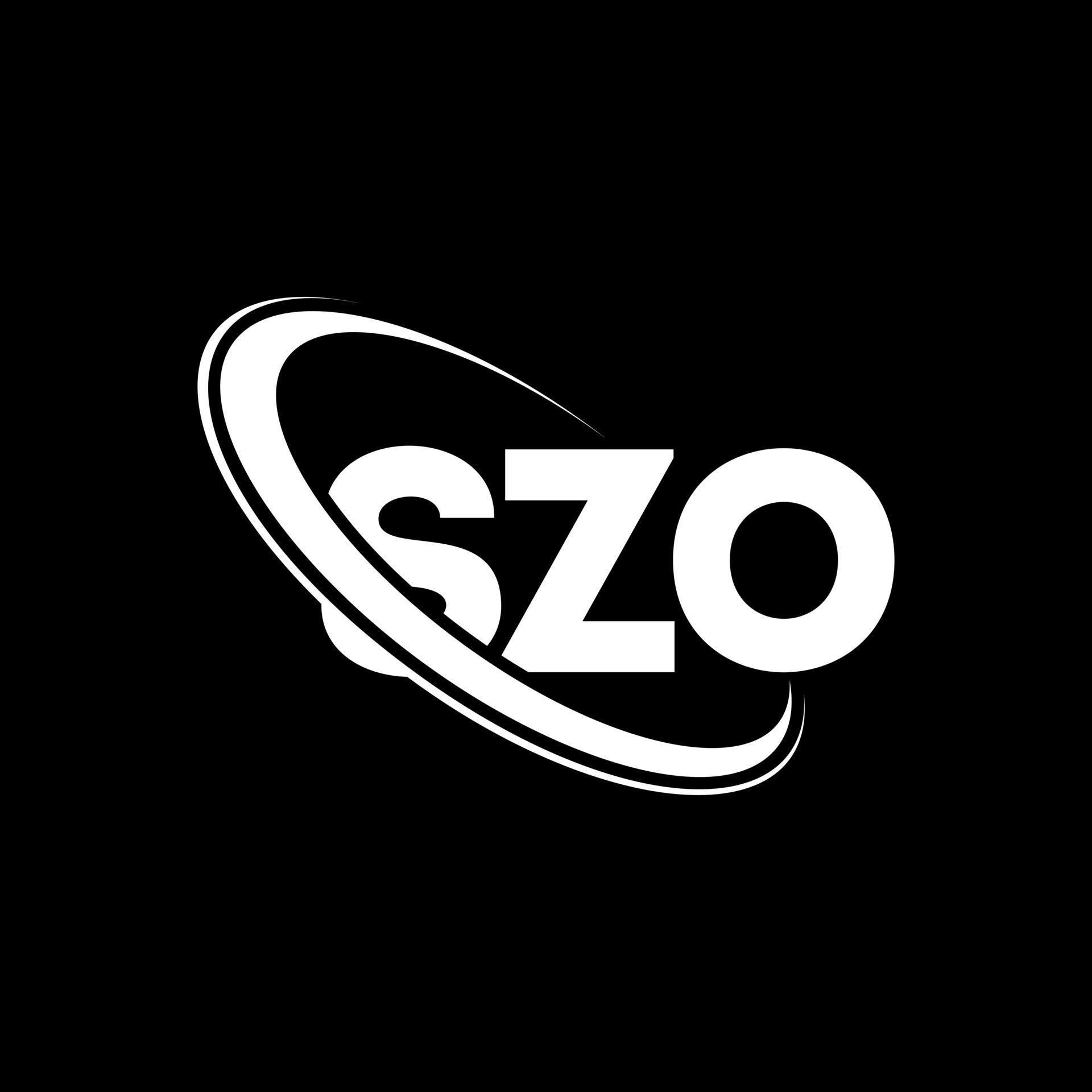 szo- avatar