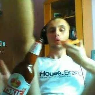 tod-_- FACEIT avatar