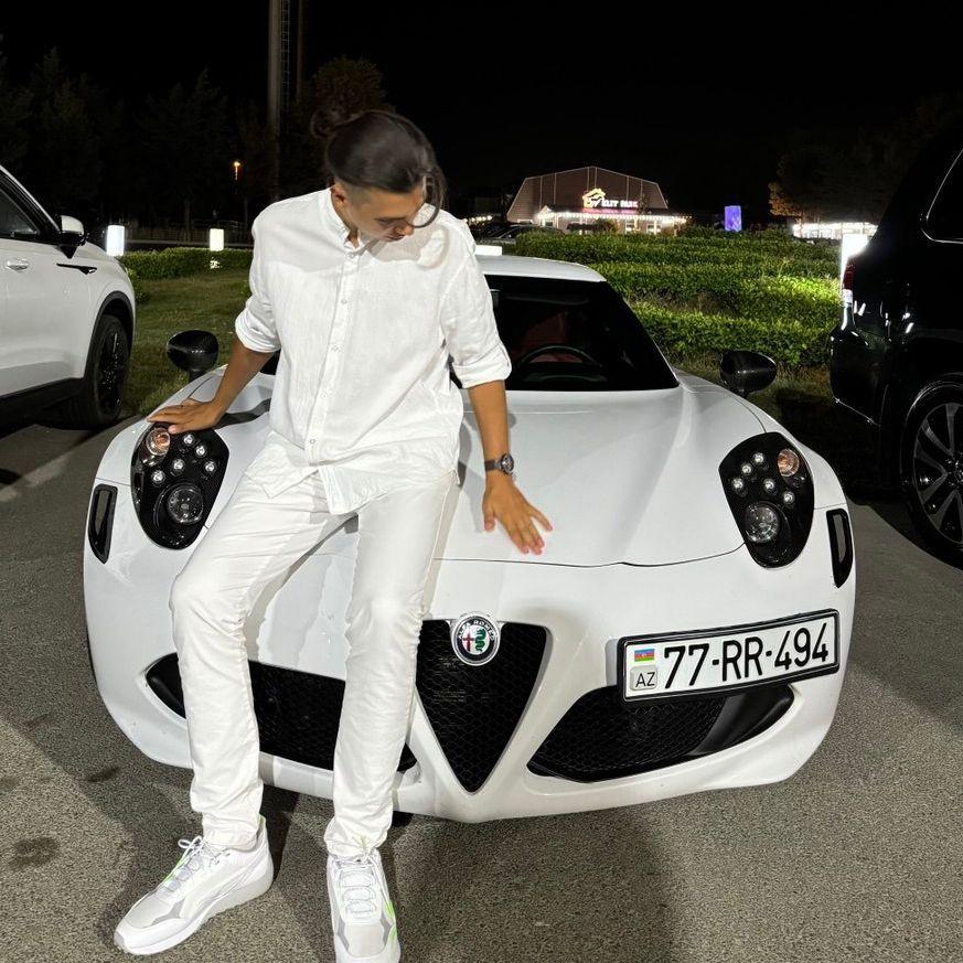 white_sh4dow avatar
