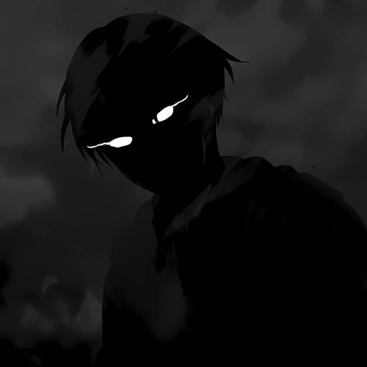 donnez