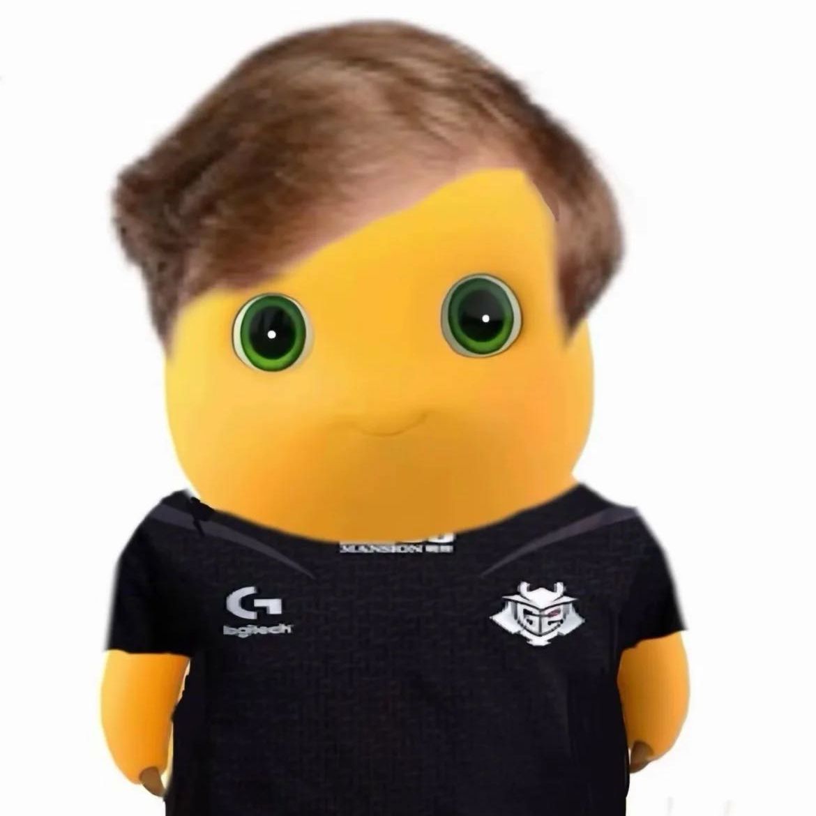 team_T1ank1ng