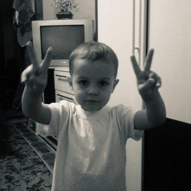 AntonDan avatar
