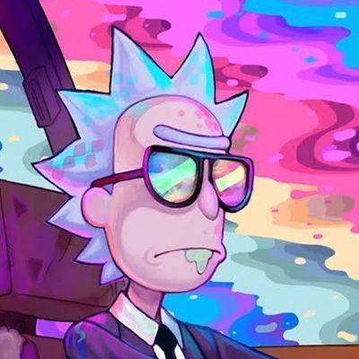 krzysiox4 avatar