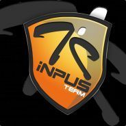 iNPUS TEAM