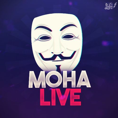 ttv_mohalive